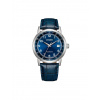 Hodinky Citizen Automatic Elegant NJ0210-13L