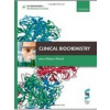 Clinical Biochemistry - N. Ahmed