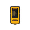Merač vzdialenosti DEWALT DE0892G laserový