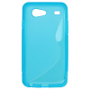 Gumené puzdro Samsung i9070 Galaxy S Advance