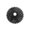 SunRace kazeta CSM558AV 8s 11-34