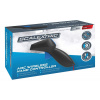 Scalextric Príslušenstvo SCALEXTRIC C8438 - ARC AIR/PRO Hand Controller