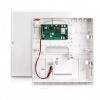 Satel MICRA Alarm control panel (5 905 033 333 710)