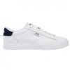 Fila Bari M FFM0307.13037 shoes (189525) 42