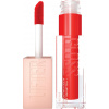 Maybelline New York lesk na pery Lifter Gloss 23 Sweet Heart 5,4 ml