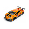 Siva RC Lamborghini Huracán GT3 1:24 oranžová (51215)