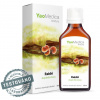 YaoMedica Tinktúra - Reishi, 50ml