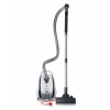 Vreckový vysávač Severin S´POWER snowlight BC 7035