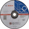 Bosch 2 608 600 386 príslušenstvo pre uhlovú brúsku (2608600386)