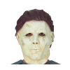 Latexová maska Michael Myers, Halloween