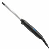 REMINGTON CI6X10 Pre Tight Curl Wand - loknovacia kulma na vlasy - priemer 10mm