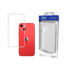 3mk Armor case pro Apple iPhone 13 mini, čirá