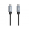 SmallRig 4789 USB-C to USB-C Data, 60cm
