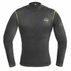 Delphin Thermo Spodná vrstva EnergyX Vrchný diel S