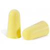 LuDream SleepMax 5 párov, 36 dB, M, Yellow