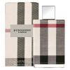 Burberry LONDON, Parfémovaná voda 50ml pre ženy