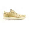 Dámske tenisky Nike Jordan I Retro Low Slip 38,5 (Dámske tenisky Nike Jordan I Retro Low Slip 38,5)
