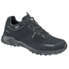 Mammut Ultimate Pro Low GTX W