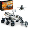 LEGO® Technic 42158 NASA Mars Rover Perseverance |