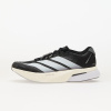 Tenisky adidas Adizero Boston 13 W Core Black/ Ftw White/ Grey Five EUR 38 2/3 EUR 38 2/3