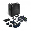Festool Festool Exoskelet ExoActive EXO 18-Basic 578031