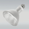 JBL ReptilDesert L-U-W Light alu 50W