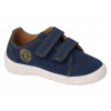 Befado 909X006 chlapecké tenisky 2 SZ 909PX006 modré