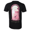 tričko pánske Sleep Token - Even In Arcadia Archway - ROCK OFF - SLTKTS43MB