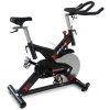BH FITNESS Stratos