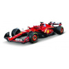Bburago Ferrari SF-24 202416 Leclerc 1:43