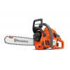 Husqvarna 543 XP® reťazová píla
