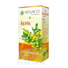 MEGAFYT Bylinková lekáreň REPÍK bylinný čaj 20x1,5 g (30 g)
