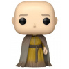 Funko Figúrka Knight of the Seven Kingdoms - Egg (Funko POP! Television 1899)