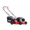 Kosačka benzínová - Benzínová kosačka NAC LP42 450 B&S 2v1 42 cm (Kosačka benzínová - Benzínová kosačka NAC LP42 450 B&S 2v1 42 cm)