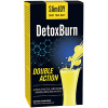 DetoxBurn