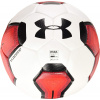 Futbal pod Armour 695 SB. 5 (Topánky, pánske dopravné zápchy adidas dravec 19.3 fg)