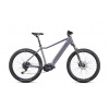 Crussis One-Guera 7 10 - 19 / 522Wh