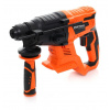Príklepová vŕtačka 18V PROSERIES KD1769 (Kraft&dele KD1769)