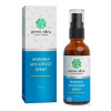 Green idea Manuka Mycofoot Spray 50 ml