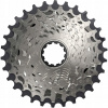 Kazeta SRAM Force XG-1270 10-30T 12 riadkov
