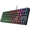 Trust GXT 864 CADA TKL Mechanical Keyboard 25724