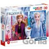 Clementoni 20251 Frozen 2 30 dielov