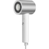 Xiaomi Water Ionic Hair Dryer H500 EU 6934177774034