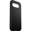 Otterbox OtterBox React für Google Pixel 9a - black zadný kryt na mobil Google Google Pixel 9a čierna; 77-97759