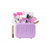 POPU Essential Professional PMU Kits - Champagne - zlatý