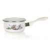 Banquet LAVENDER 14 cm 0,65 l