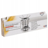 Zostava Fondue - Fondue Paste Kestrofi Geer 3 ks (Zostava Fondue - Fondue Paste Kestrofi Geer 3 ks)