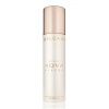 Bvlgari Aqva Divina, Telový závoj 100ml pre ženy
