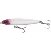 Wobler Savage Gear Jig Pencil Micro Z S 3,8cm 5gr Holo White Glow