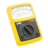 Chauvin Arnoux C.A 5001